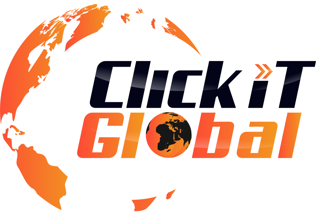 Click It Global