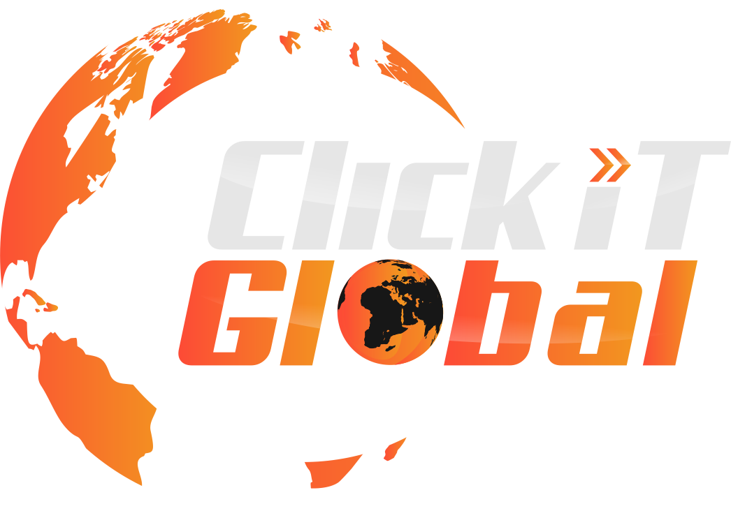 Click It Global